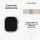 Apple Watch Ultra Titanium/Starlight Alpine Loop M LTE - 1070879 - zdjęcie 9